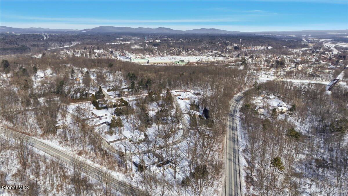 12 Laurel Road Moreau, NY 12828 - Photo 39 of 40 09-DJI_20260206112647_0035_D