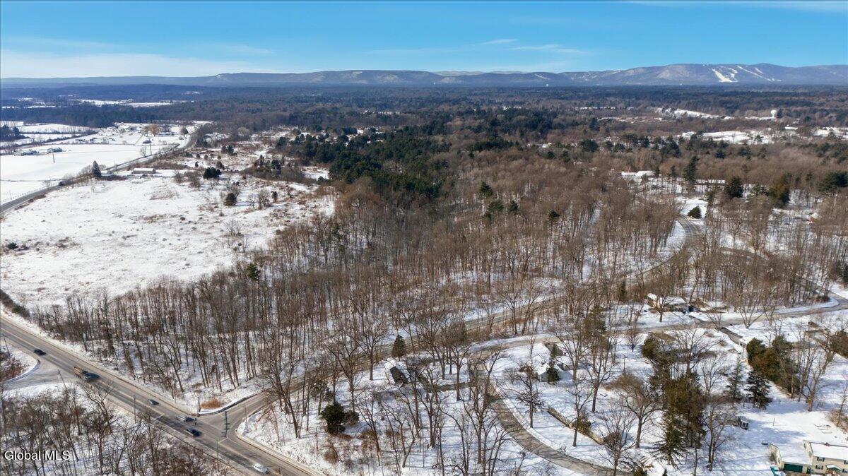 12 Laurel Road Moreau, NY 12828 - Photo 40 of 40 10-DJI_20260206112738_0047_D