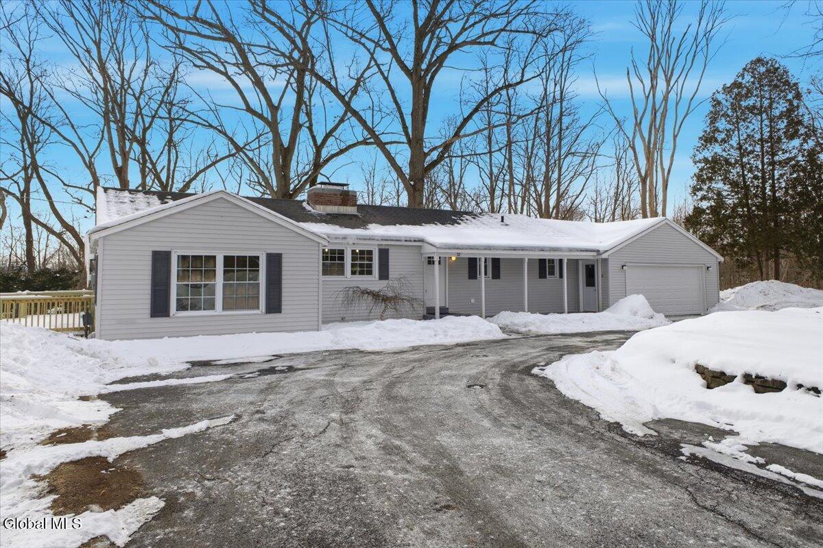 12 Laurel Road Moreau, NY 12828 - Photo 4 of 40 38-IMG_8074