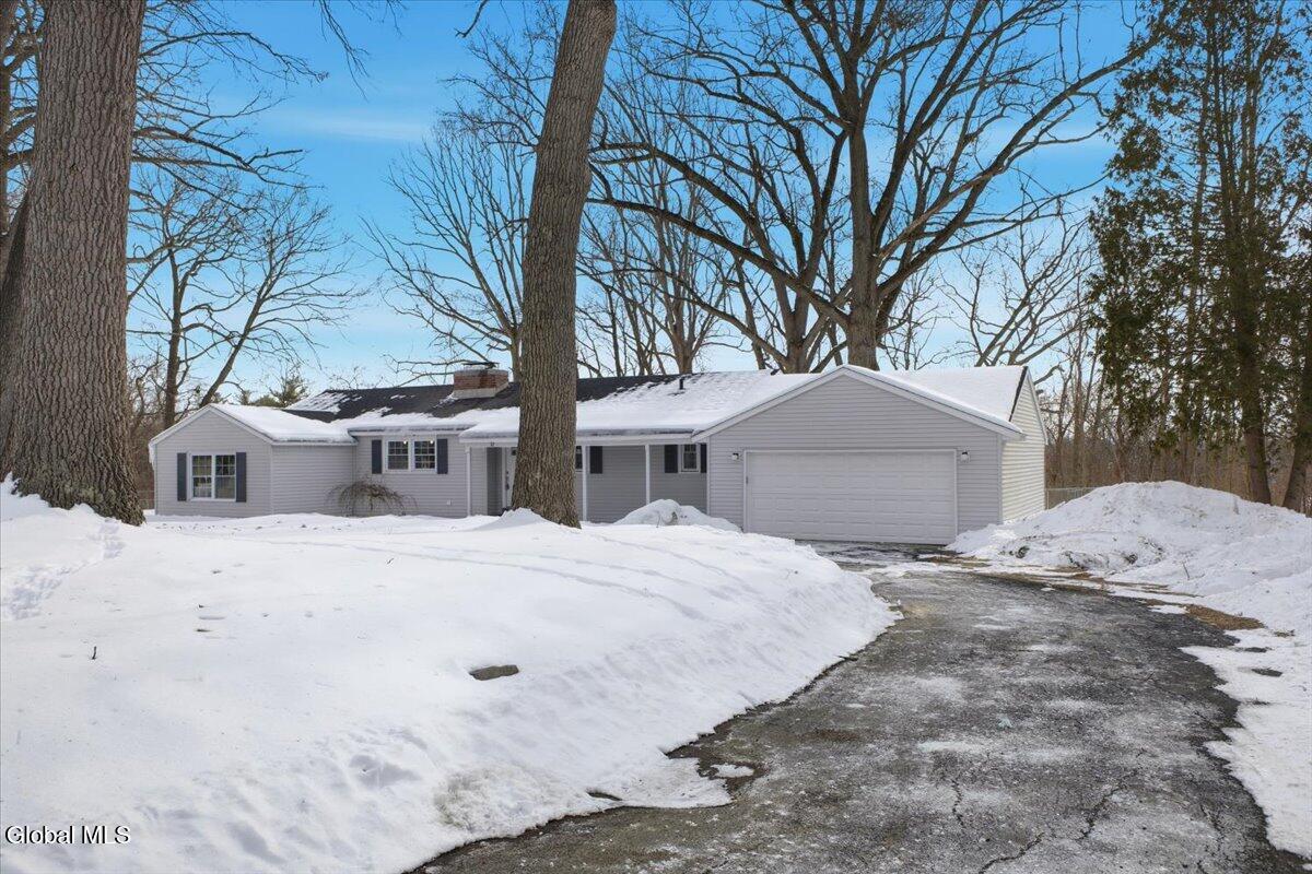 12 Laurel Road Moreau, NY 12828 - Photo 6 of 40 39-IMG_8085