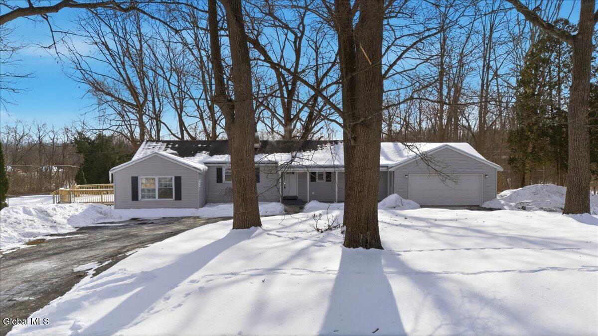 12 Laurel Road Moreau, NY 12828 - Photo 8 of 40 03-DJI_20260206112420_0008_D