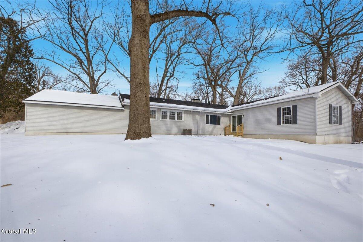 12 Laurel Road Moreau, NY 12828 - Photo 9 of 40 36-IMG_8064