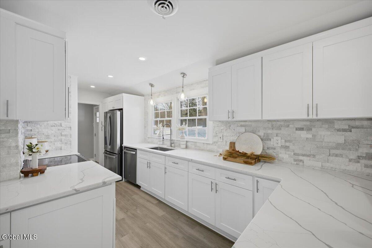 12 Laurel Road Moreau, NY 12828 - Photo 10 of 40 14-IMG_7810