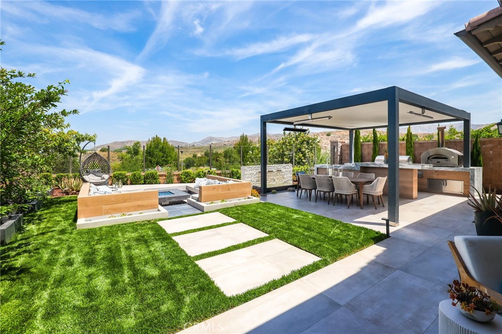 109 Ritual Irvine, CA 92618 - Photo 39 of 72