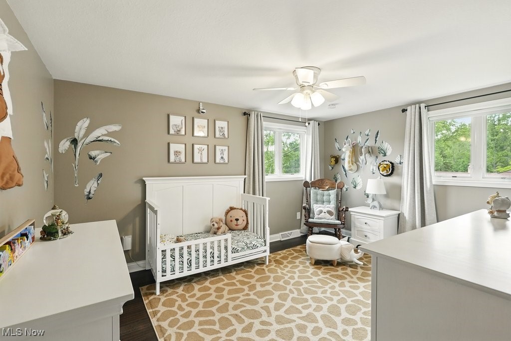35260 Martin Road Willoughby, OH 44094 - Photo 21 of 38 Gallery Image 21
