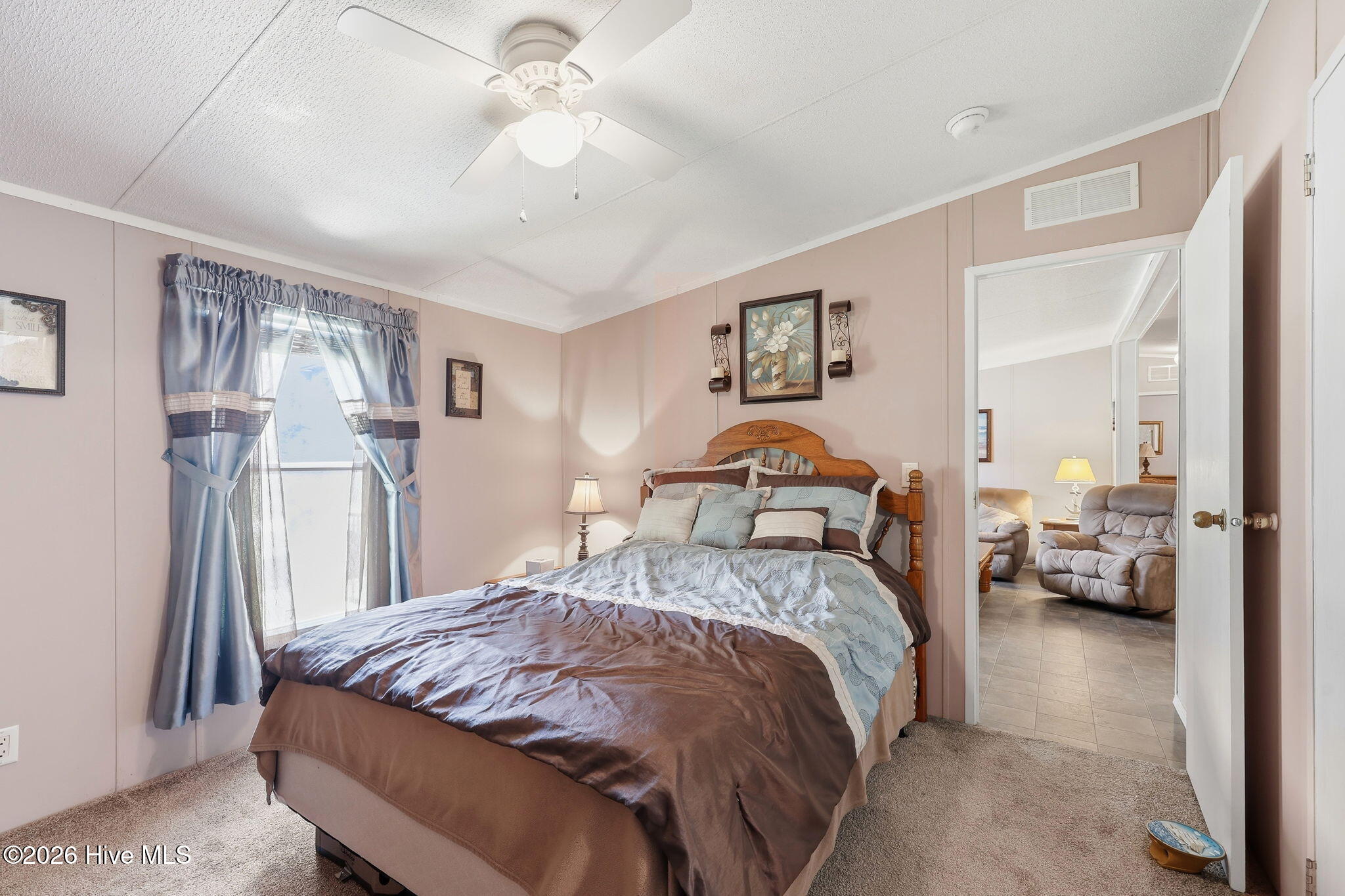 144 Ruth Lane Beaufort, NC 28516 - Photo 22 of 41
