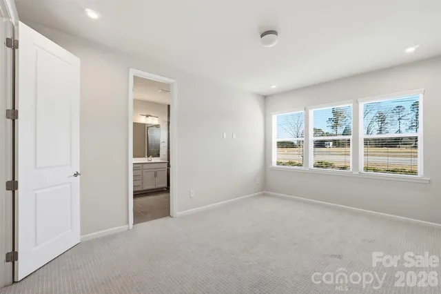 $446,000 | 1276 Brawley School Road, Unit B, Mooresville, NC 28117