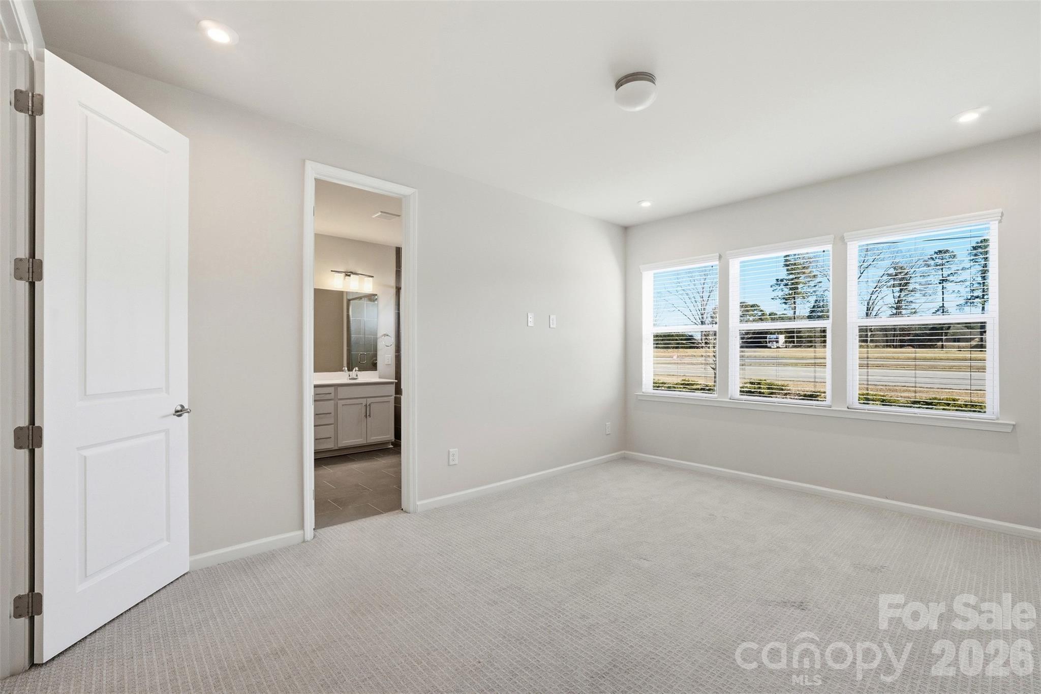 1276 Brawley School Road, Unit B Mooresville, NC 28117 - Photo 11 of 31