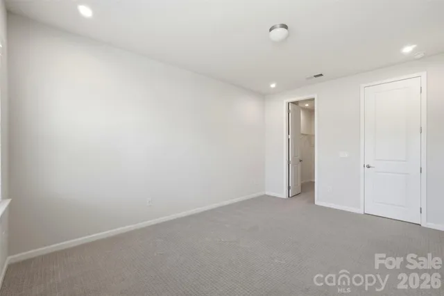 $446,000 | 1276 Brawley School Road, Unit B, Mooresville, NC 28117