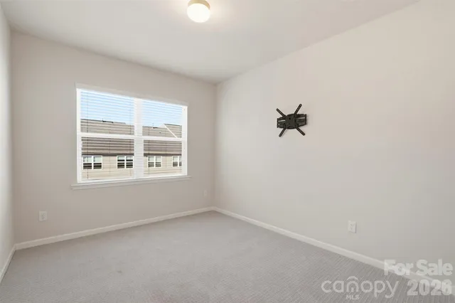 $446,000 | 1276 Brawley School Road, Unit B, Mooresville, NC 28117