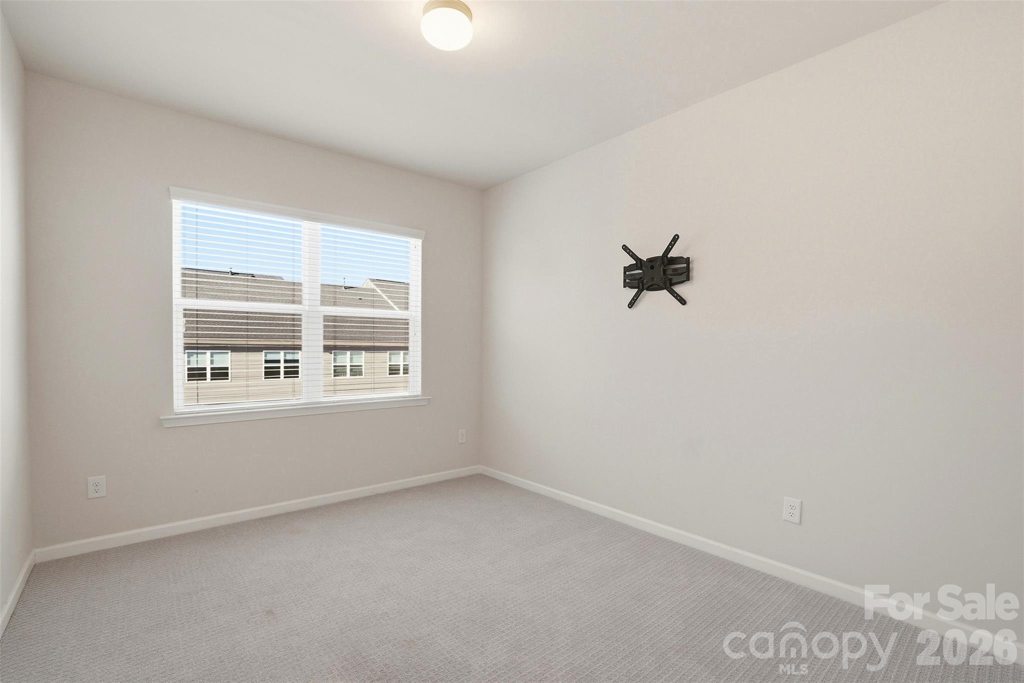 1276 Brawley School Road, Unit B Mooresville, NC 28117 - Photo 13 of 31