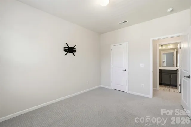 $446,000 | 1276 Brawley School Road, Unit B, Mooresville, NC 28117