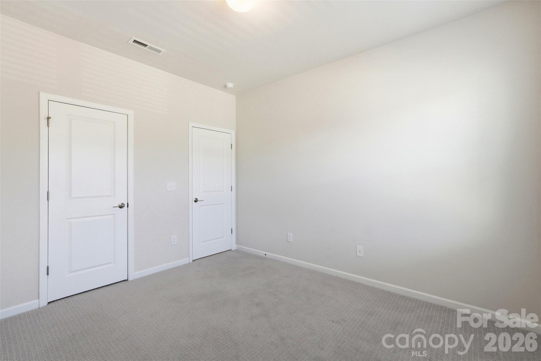 1276 Brawley School Road, Unit B Mooresville, NC 28117 - Photo 15 of 31