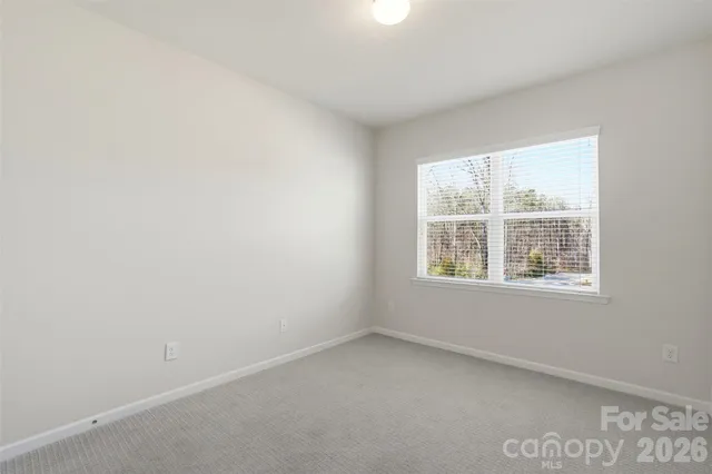 $446,000 | 1276 Brawley School Road, Unit B, Mooresville, NC 28117