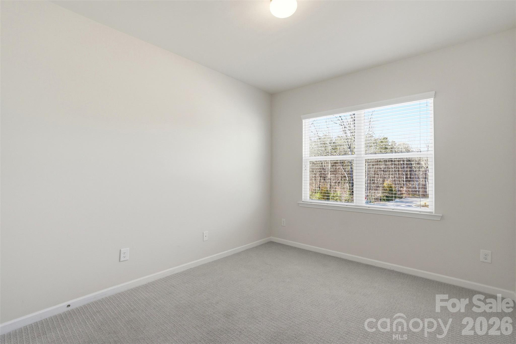 1276 Brawley School Road, Unit B Mooresville, NC 28117 - Photo 16 of 31