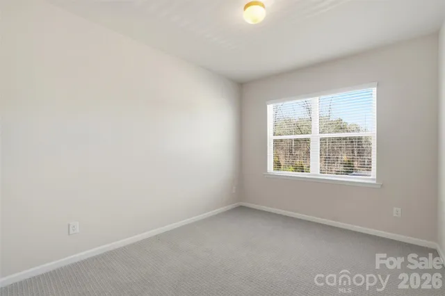 $446,000 | 1276 Brawley School Road, Unit B, Mooresville, NC 28117