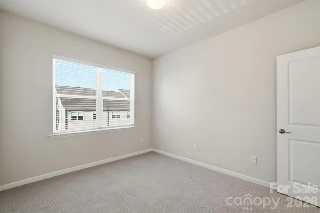 $446,000 | 1276 Brawley School Road, Unit B, Mooresville, NC 28117