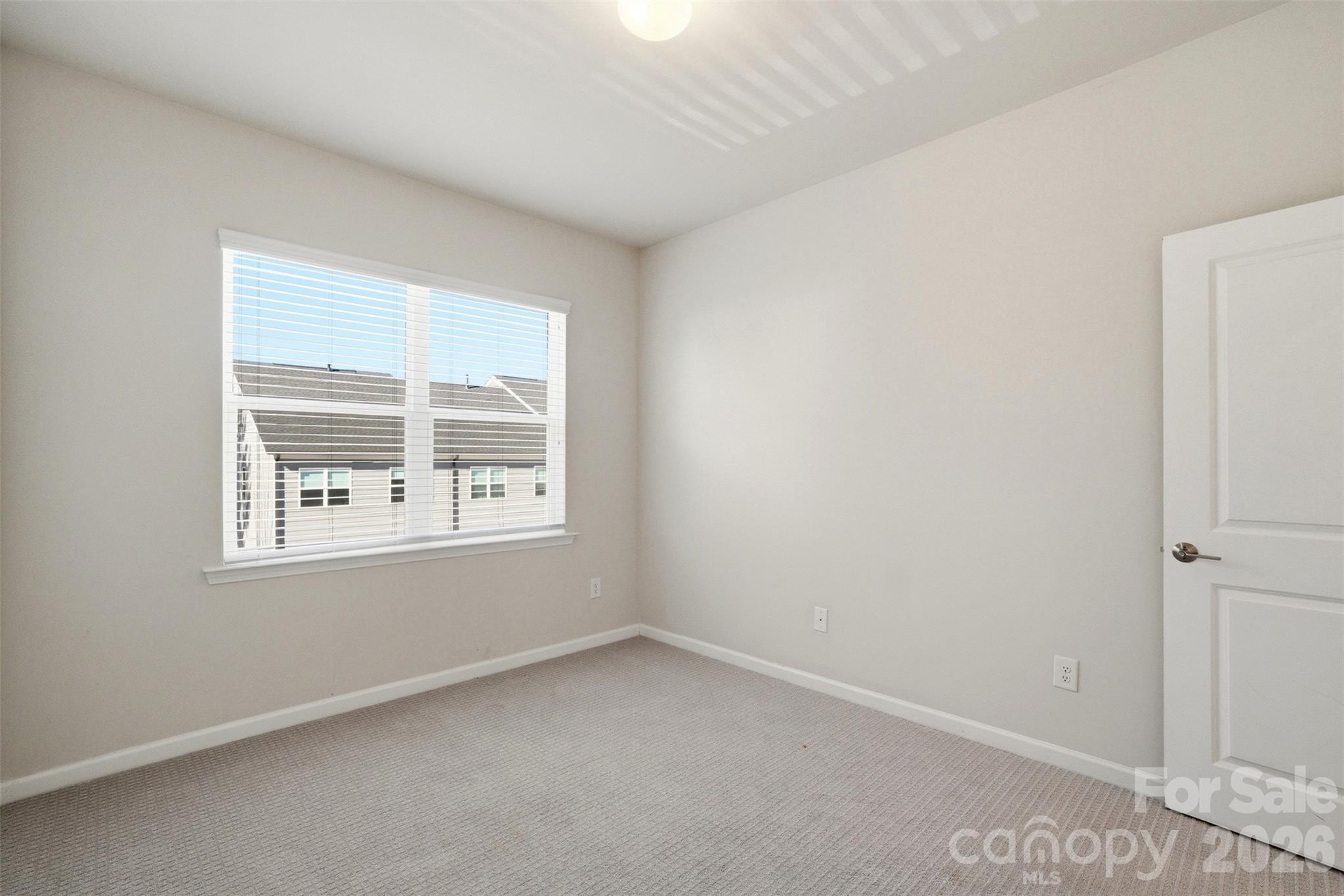 1276 Brawley School Road, Unit B Mooresville, NC 28117 - Photo 18 of 31