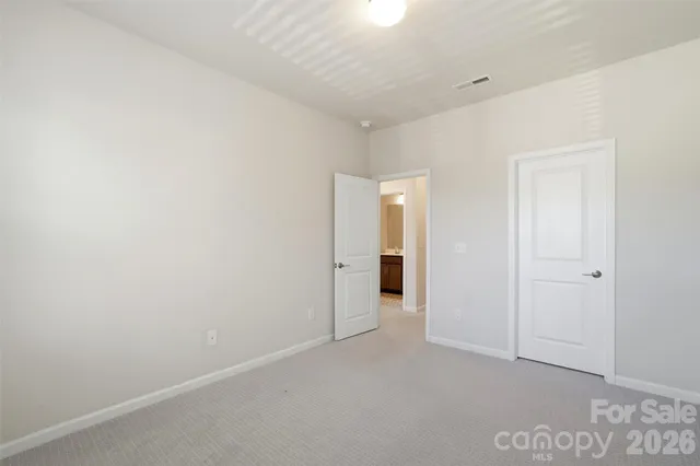 $446,000 | 1276 Brawley School Road, Unit B, Mooresville, NC 28117