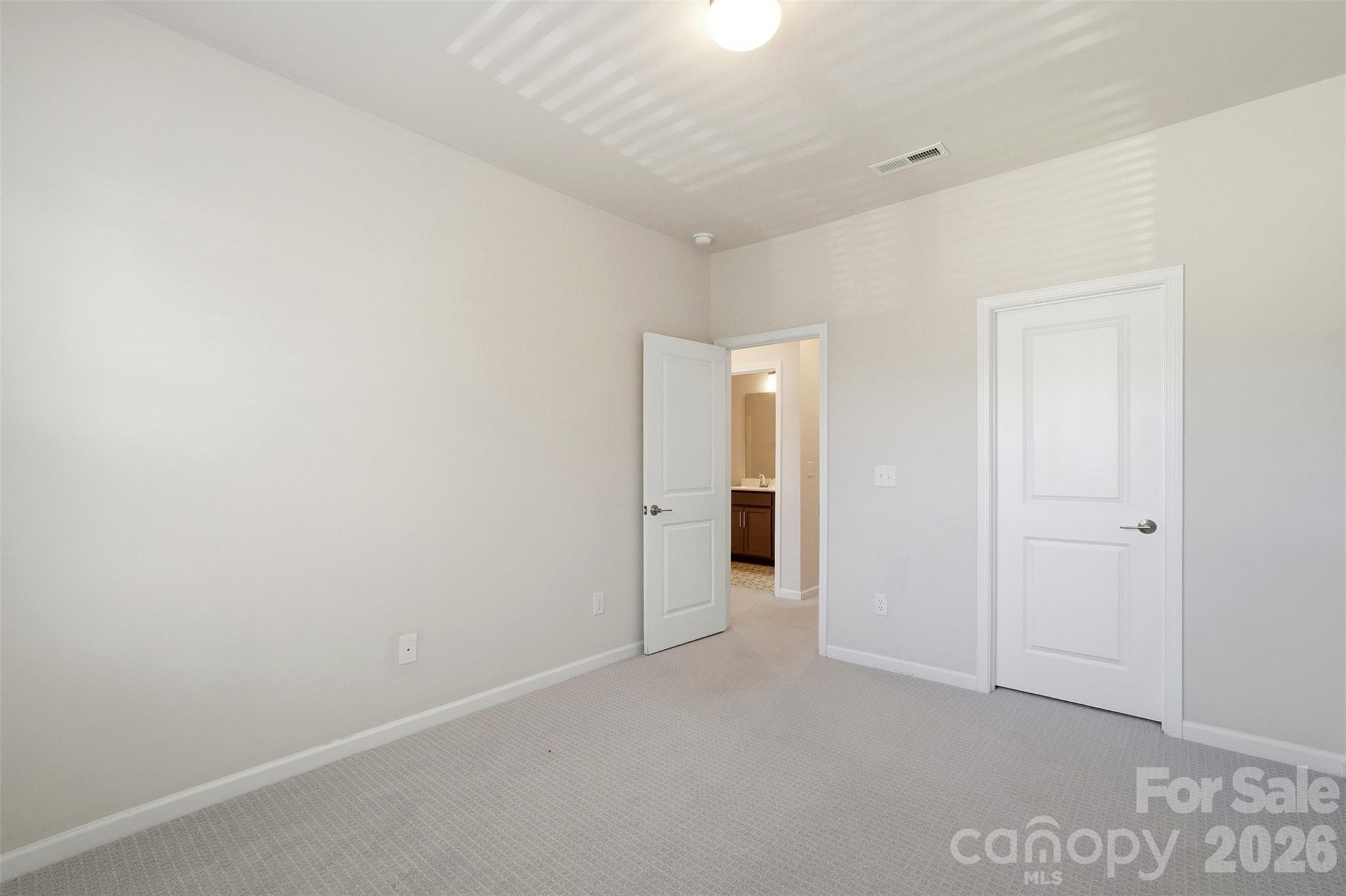 1276 Brawley School Road, Unit B Mooresville, NC 28117 - Photo 19 of 31