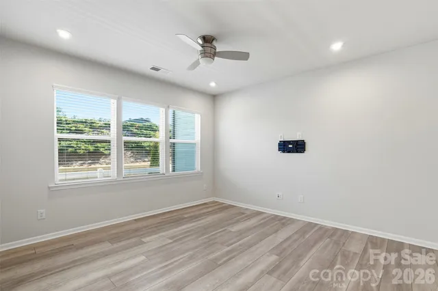 $446,000 | 1276 Brawley School Road, Unit B, Mooresville, NC 28117