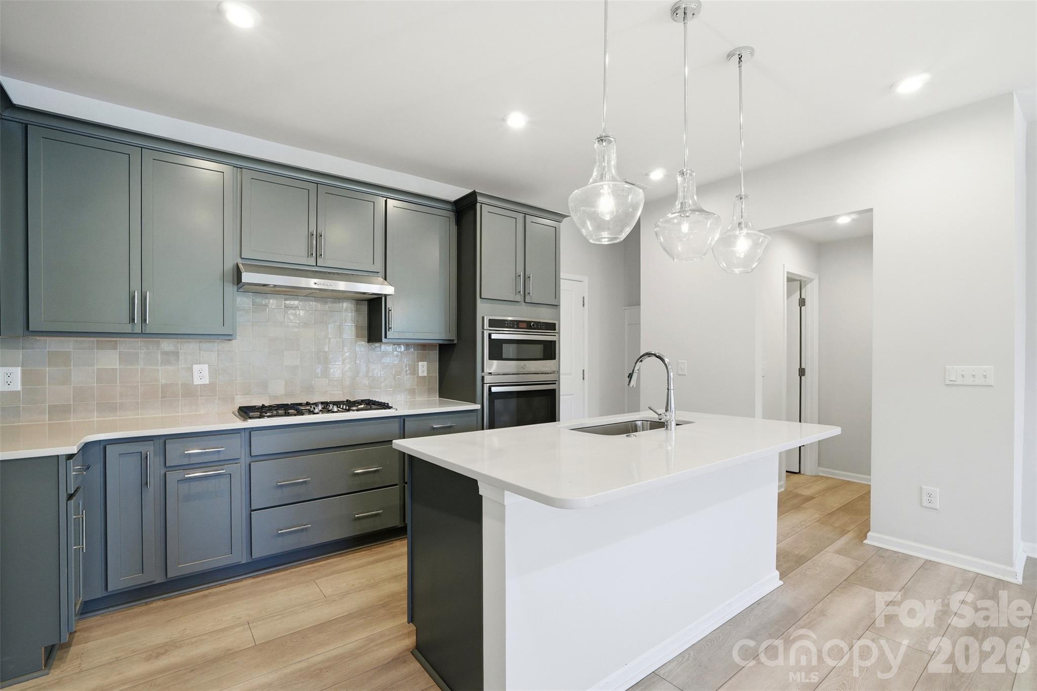 1276 Brawley School Road, Unit B Mooresville, NC 28117 - Photo 2 of 31