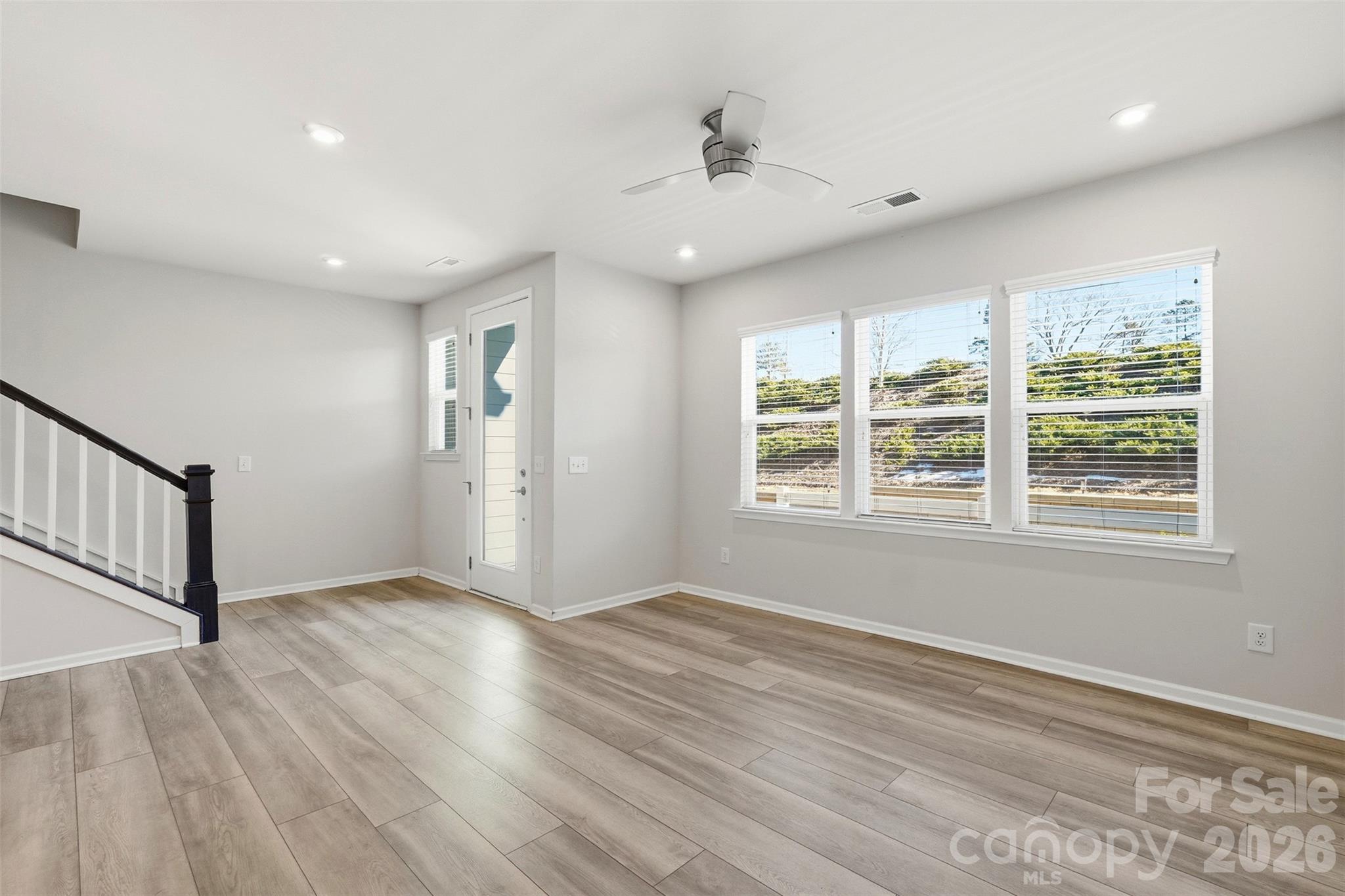 1276 Brawley School Road, Unit B Mooresville, NC 28117 - Photo 21 of 31