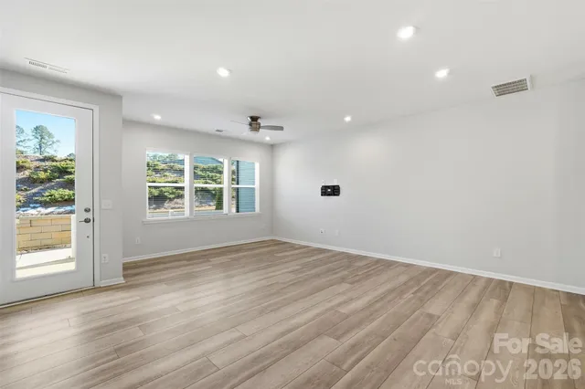 $446,000 | 1276 Brawley School Road, Unit B, Mooresville, NC 28117