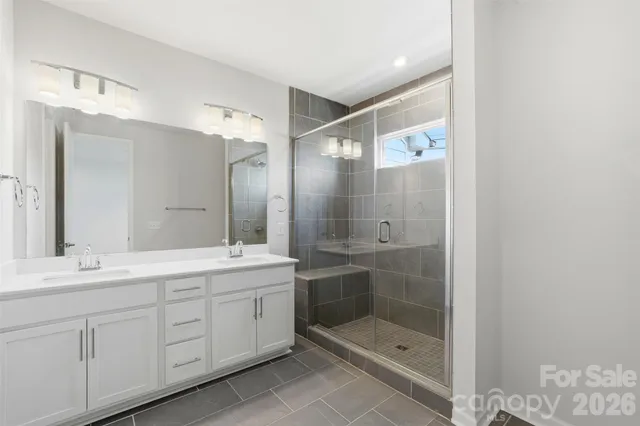 $446,000 | 1276 Brawley School Road, Unit B, Mooresville, NC 28117