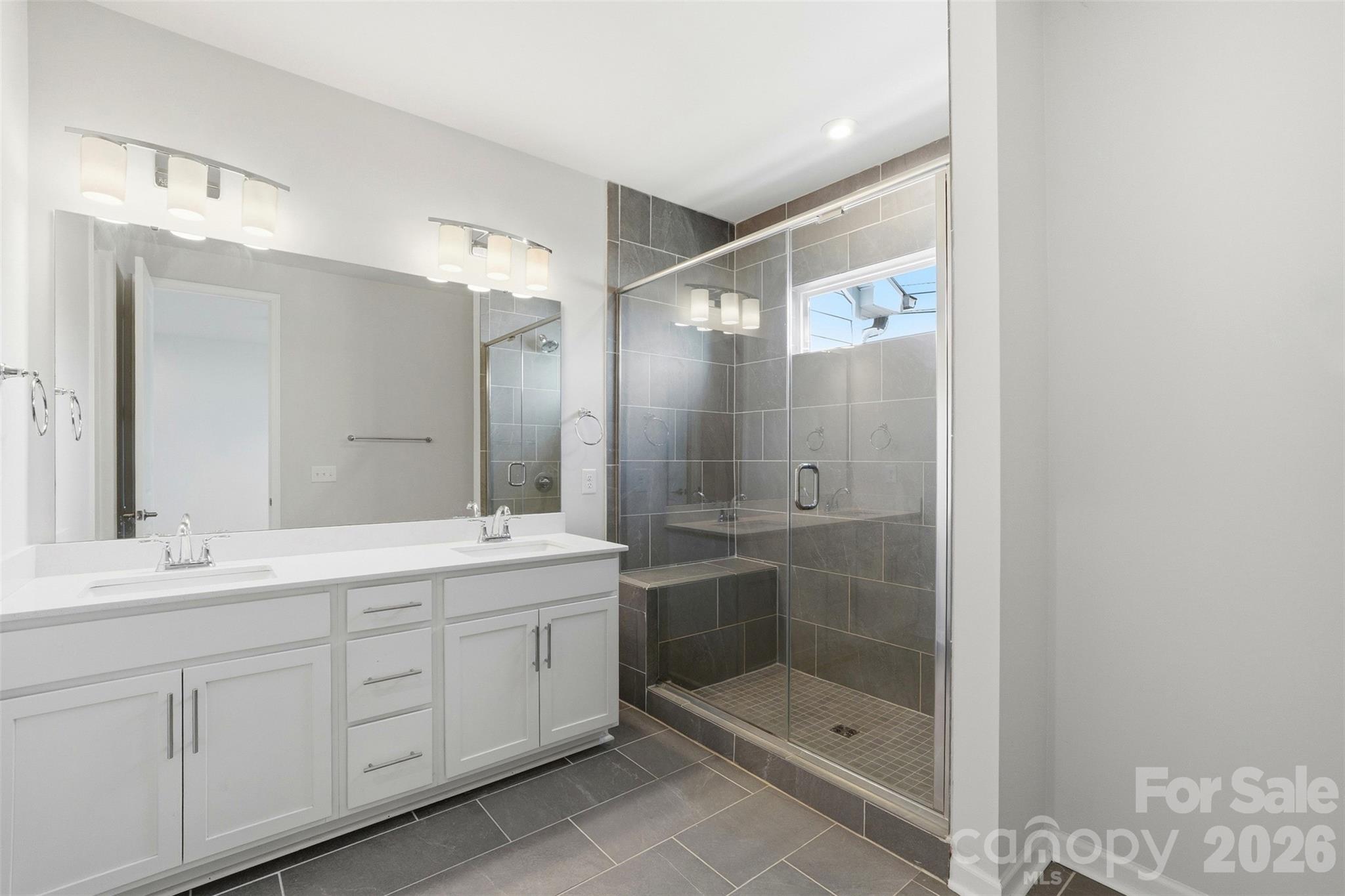 1276 Brawley School Road, Unit B Mooresville, NC 28117 - Photo 23 of 31