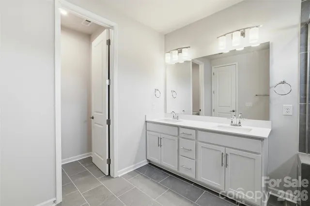 $446,000 | 1276 Brawley School Road, Unit B, Mooresville, NC 28117