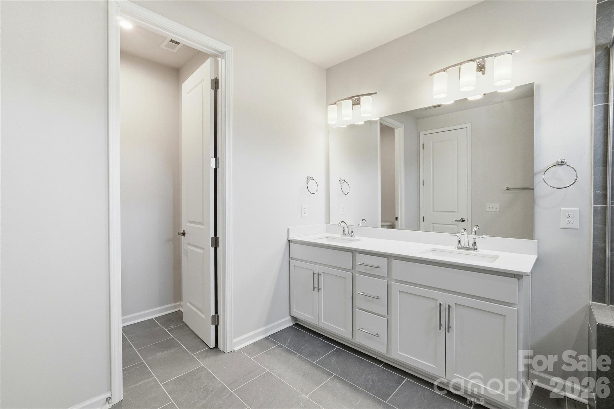 1276 Brawley School Road, Unit B Mooresville, NC 28117 - Photo 24 of 31