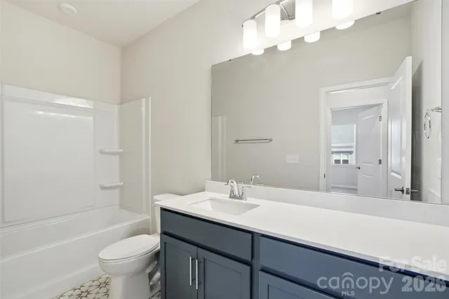 $446,000 | 1276 Brawley School Road, Unit B, Mooresville, NC 28117