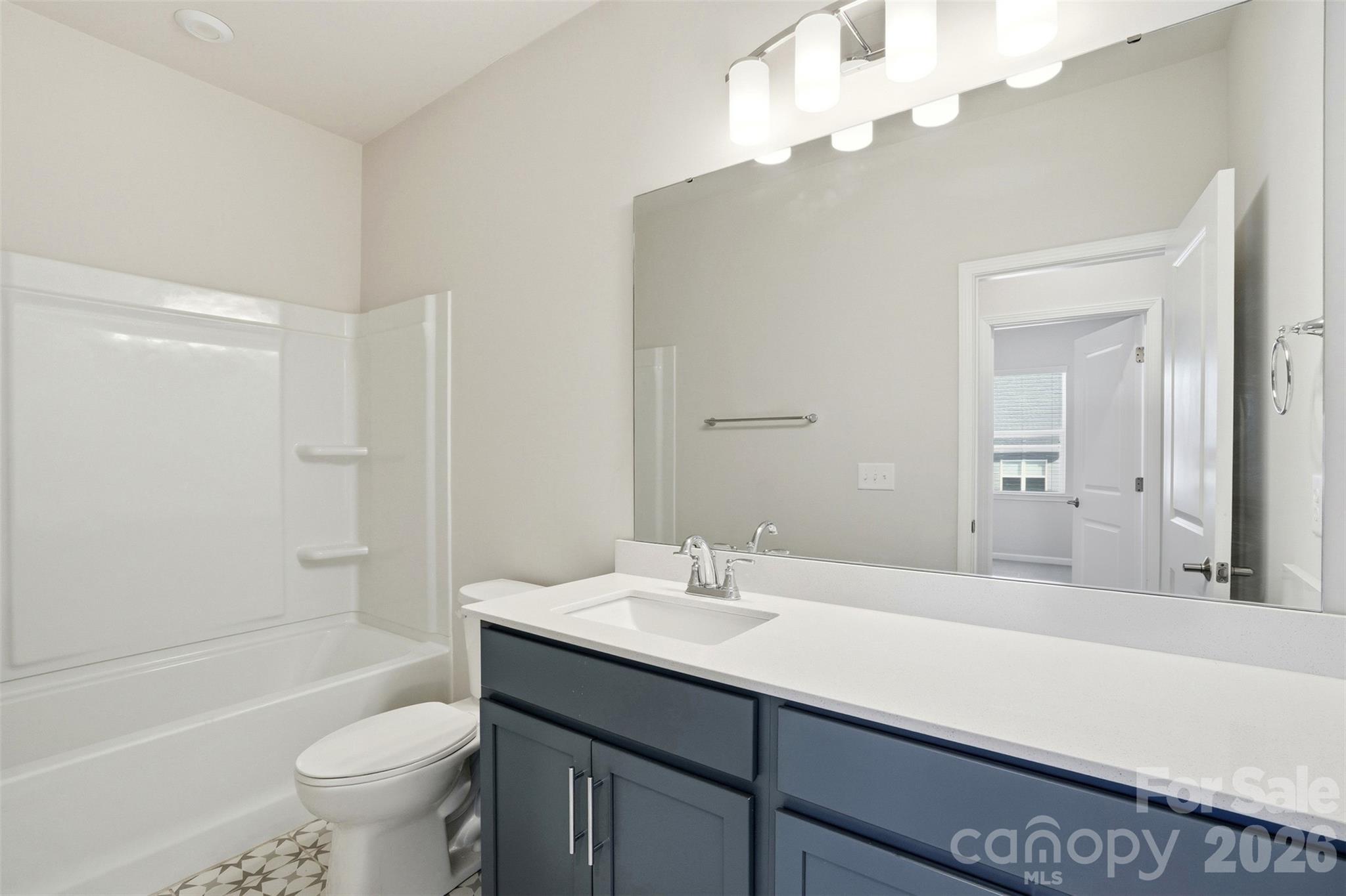 1276 Brawley School Road, Unit B Mooresville, NC 28117 - Photo 25 of 31