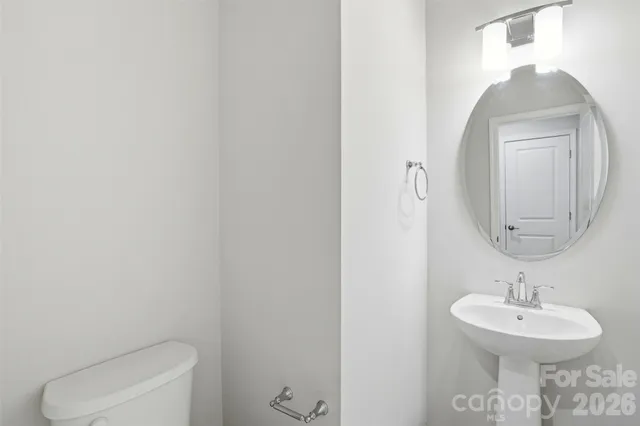 $446,000 | 1276 Brawley School Road, Unit B, Mooresville, NC 28117