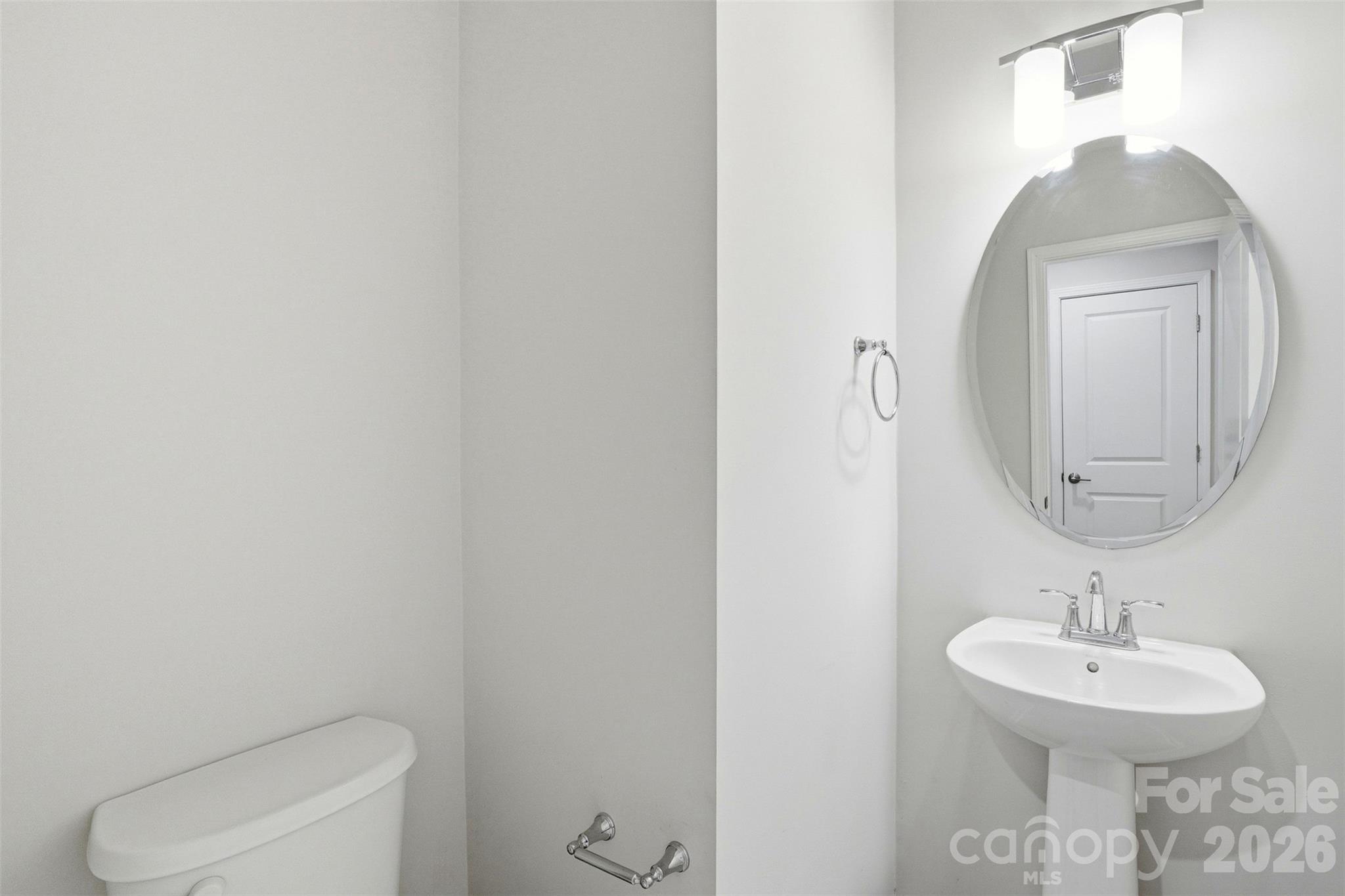 1276 Brawley School Road, Unit B Mooresville, NC 28117 - Photo 26 of 31