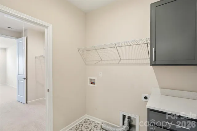 $446,000 | 1276 Brawley School Road, Unit B, Mooresville, NC 28117