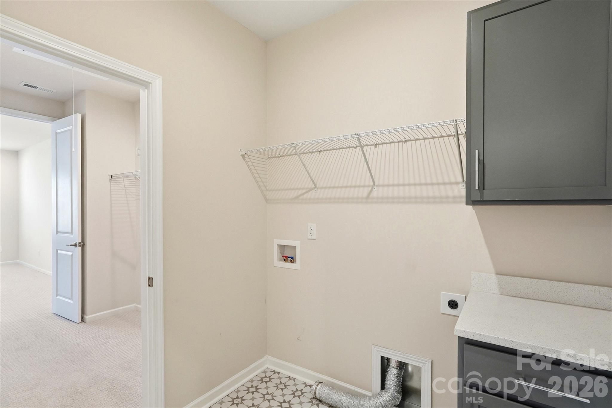 1276 Brawley School Road, Unit B Mooresville, NC 28117 - Photo 27 of 31