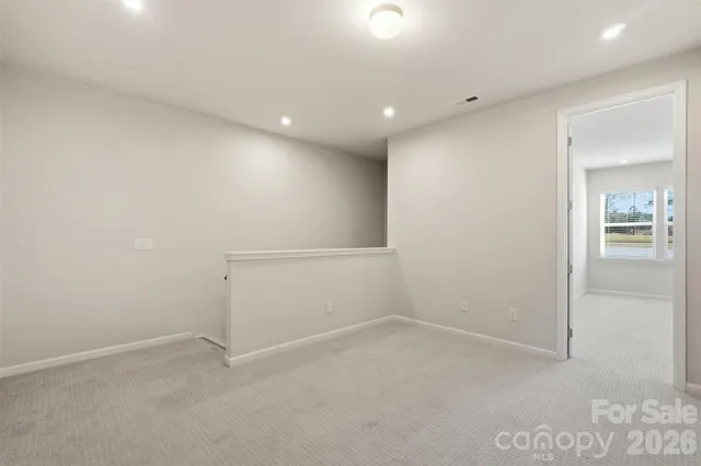 $446,000 | 1276 Brawley School Road, Unit B, Mooresville, NC 28117