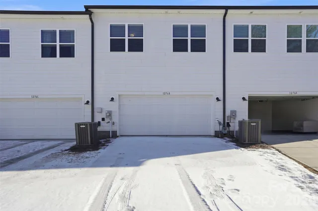 $446,000 | 1276 Brawley School Road, Unit B, Mooresville, NC 28117