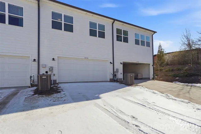 $446,000 | 1276 Brawley School Road, Unit B, Mooresville, NC 28117