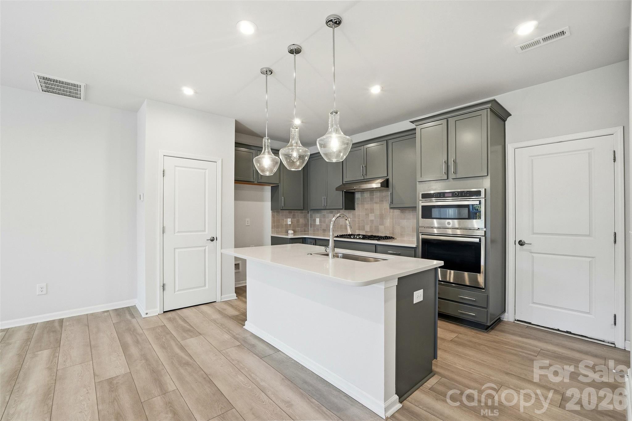 1276 Brawley School Road, Unit B Mooresville, NC 28117 - Photo 3 of 31