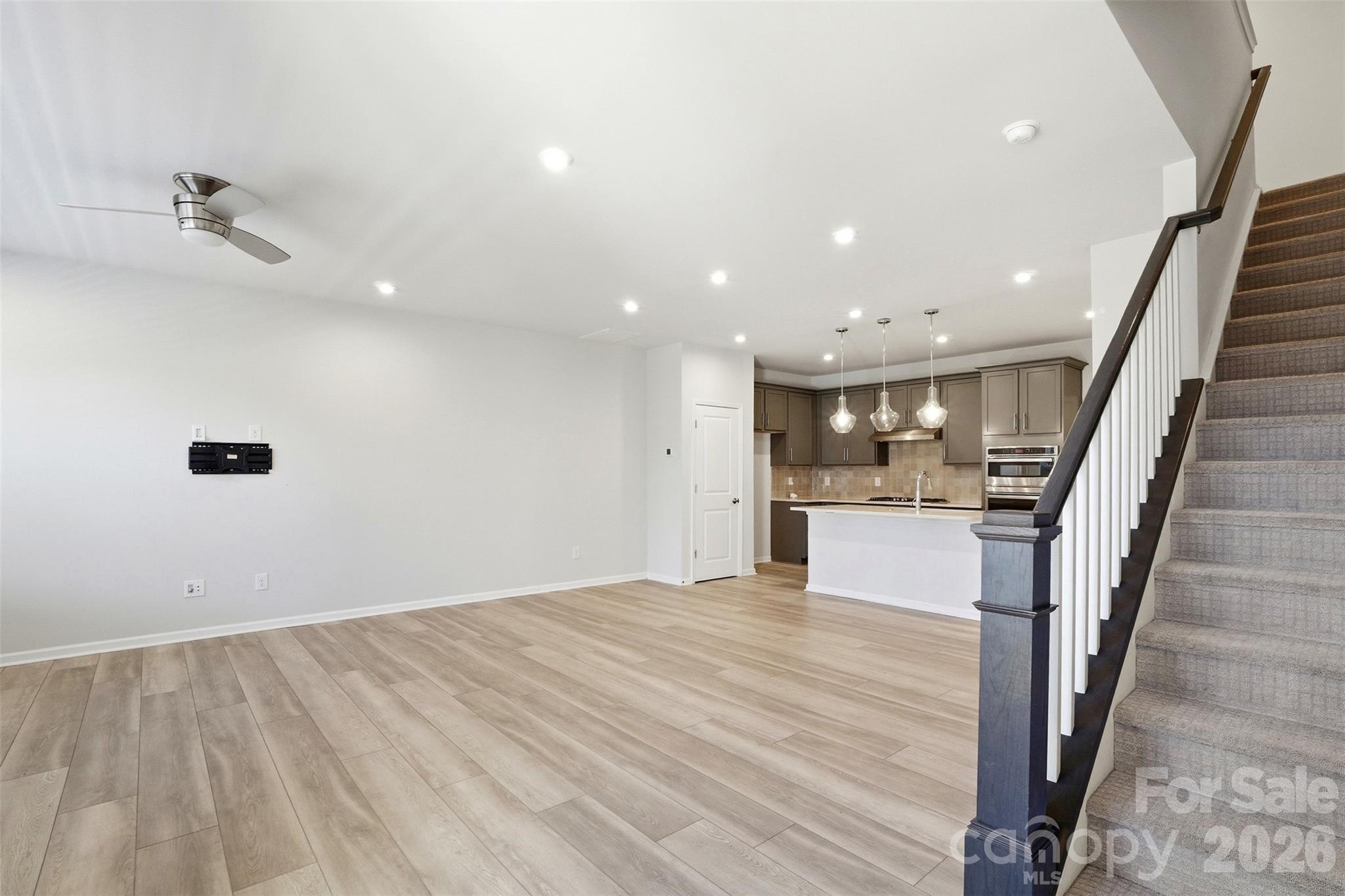 1276 Brawley School Road, Unit B Mooresville, NC 28117 - Photo 4 of 31