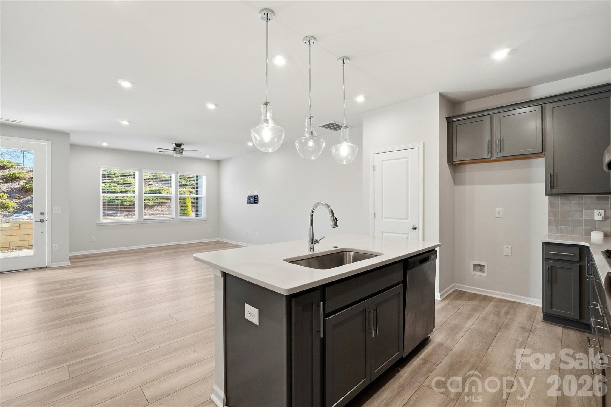 1276 Brawley School Road, Unit B Mooresville, NC 28117 - Photo 8 of 31