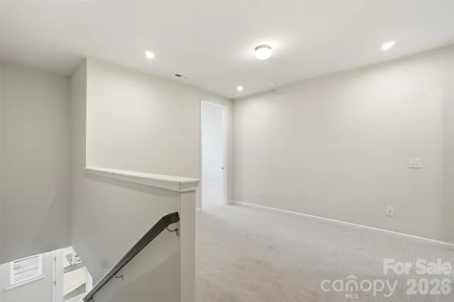 $446,000 | 1276 Brawley School Road, Unit B, Mooresville, NC 28117