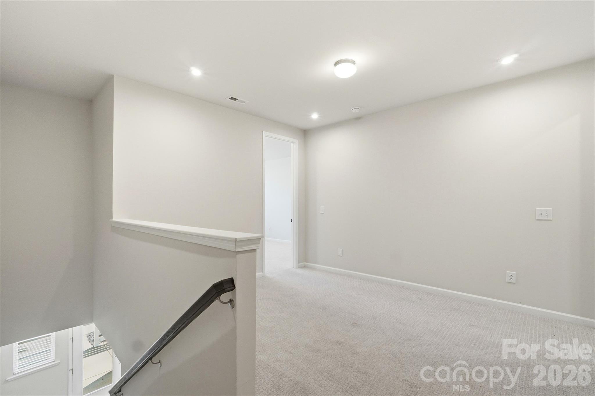 1276 Brawley School Road, Unit B Mooresville, NC 28117 - Photo 9 of 31