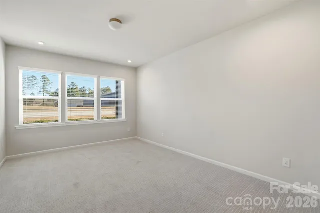 $446,000 | 1276 Brawley School Road, Unit B, Mooresville, NC 28117