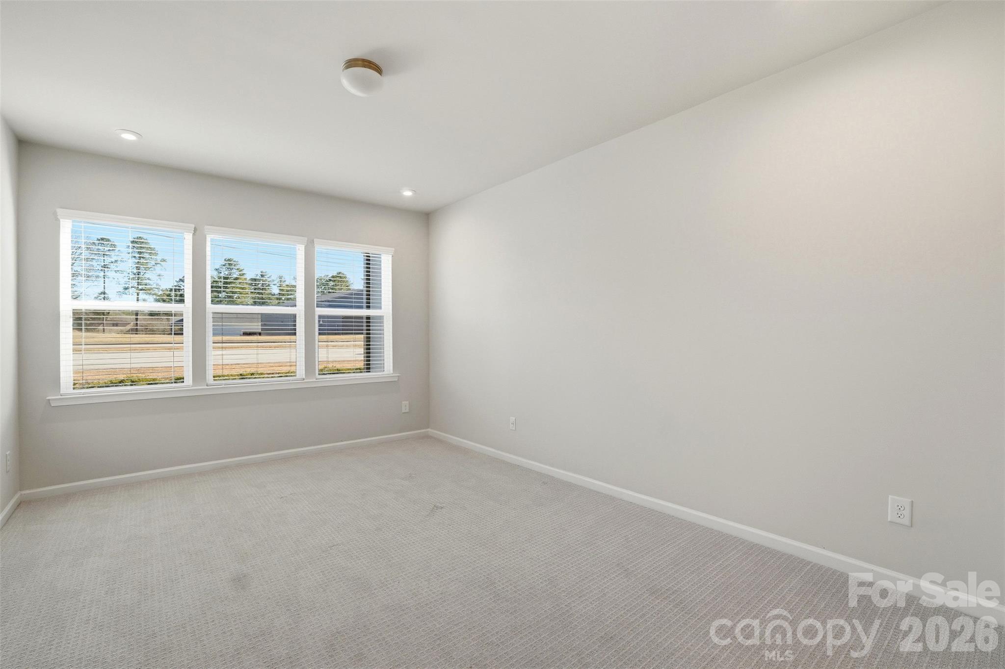 1276 Brawley School Road, Unit B Mooresville, NC 28117 - Photo 10 of 31