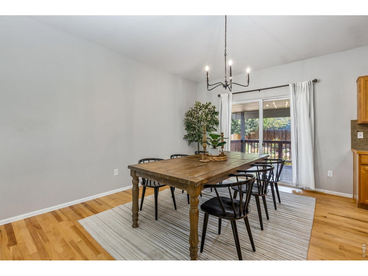 404 Prairie Clover Way Severance, CO 80550 - Photo 9 of 44