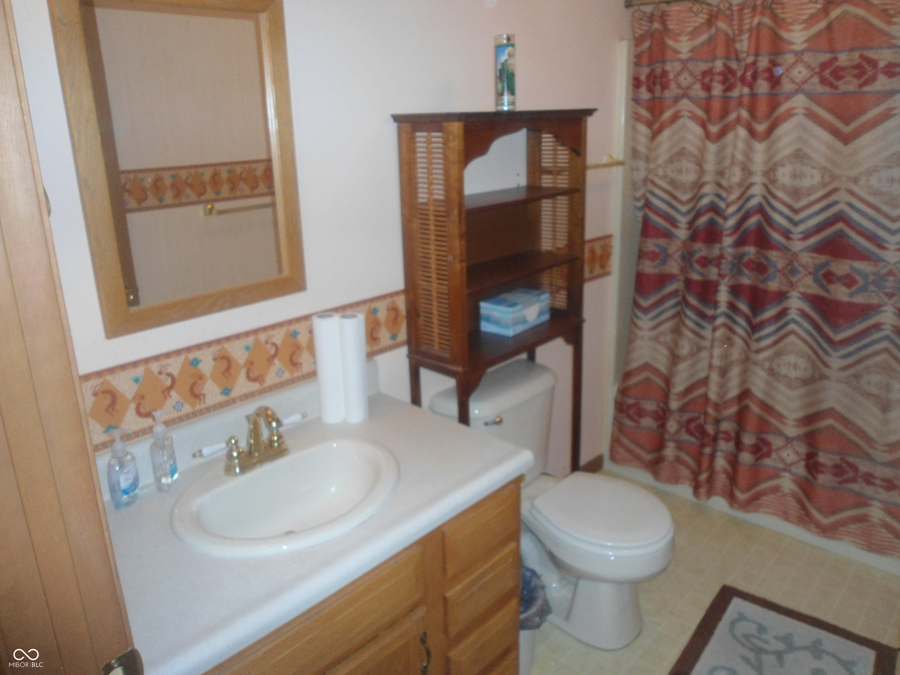 3930 Brill Road Indianapolis, IN 46227 - Photo 11 of 30 Gallery Image 11